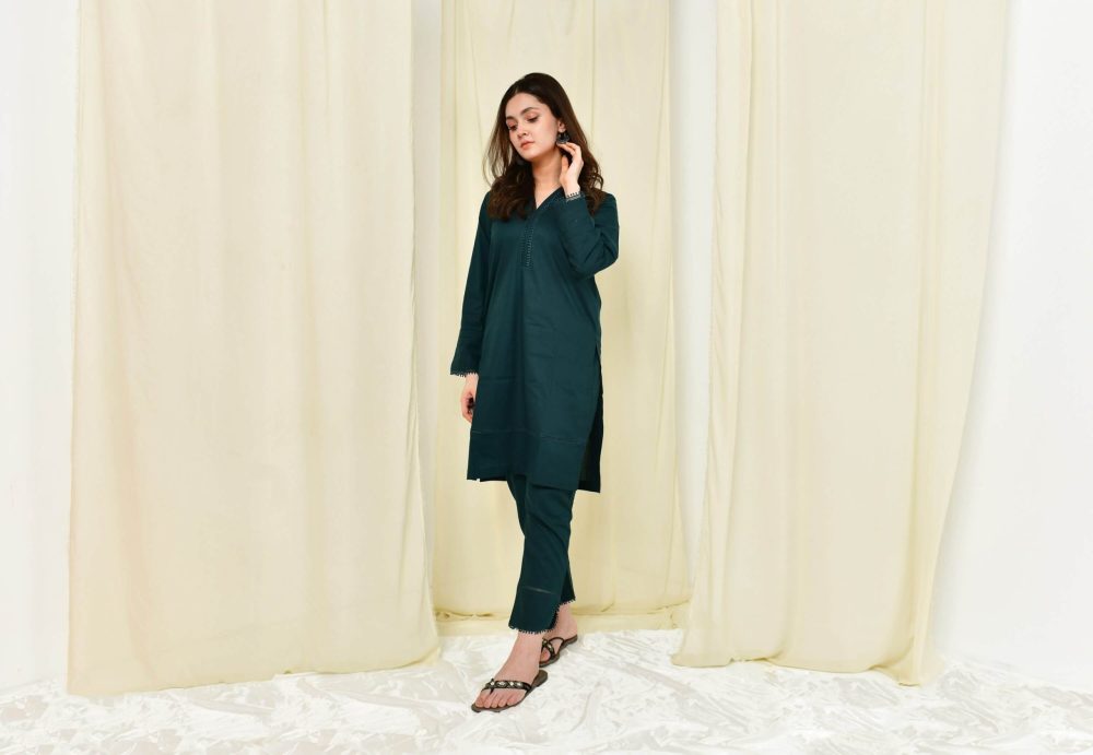 Teal'23 - Image 4