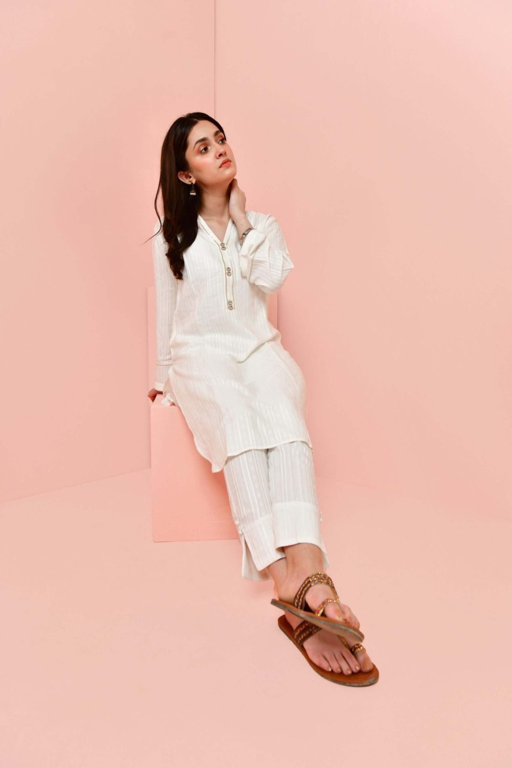 Porcelain'23 - Image 7