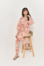 Roise'23 - Image 3