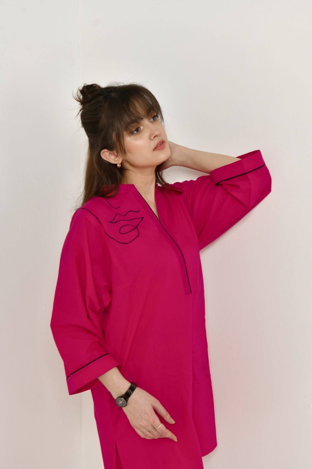 Danica'23 - Image 3