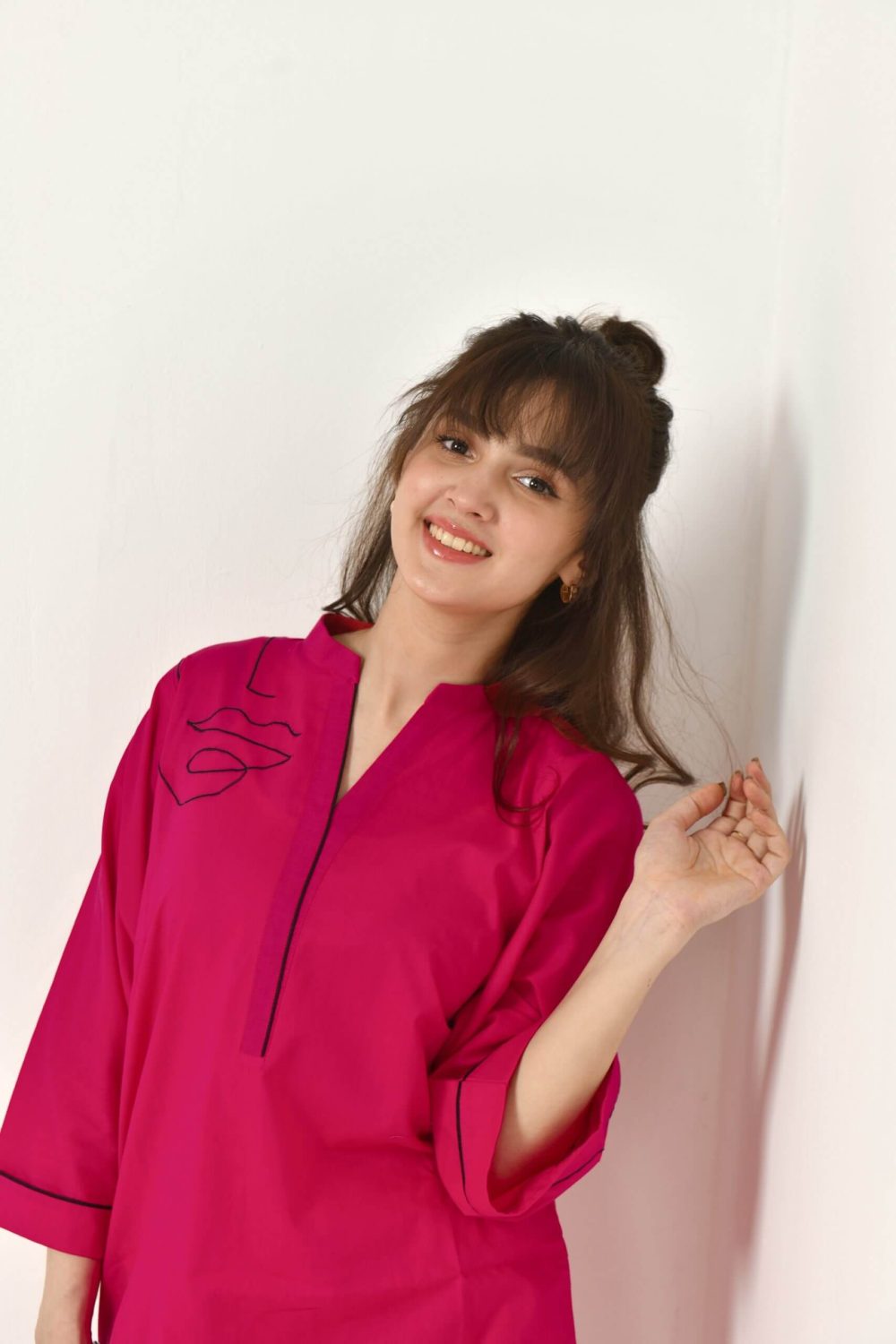 Danica'23 - Image 1