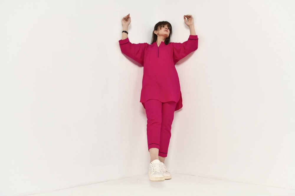 Danica'23 - Image 5