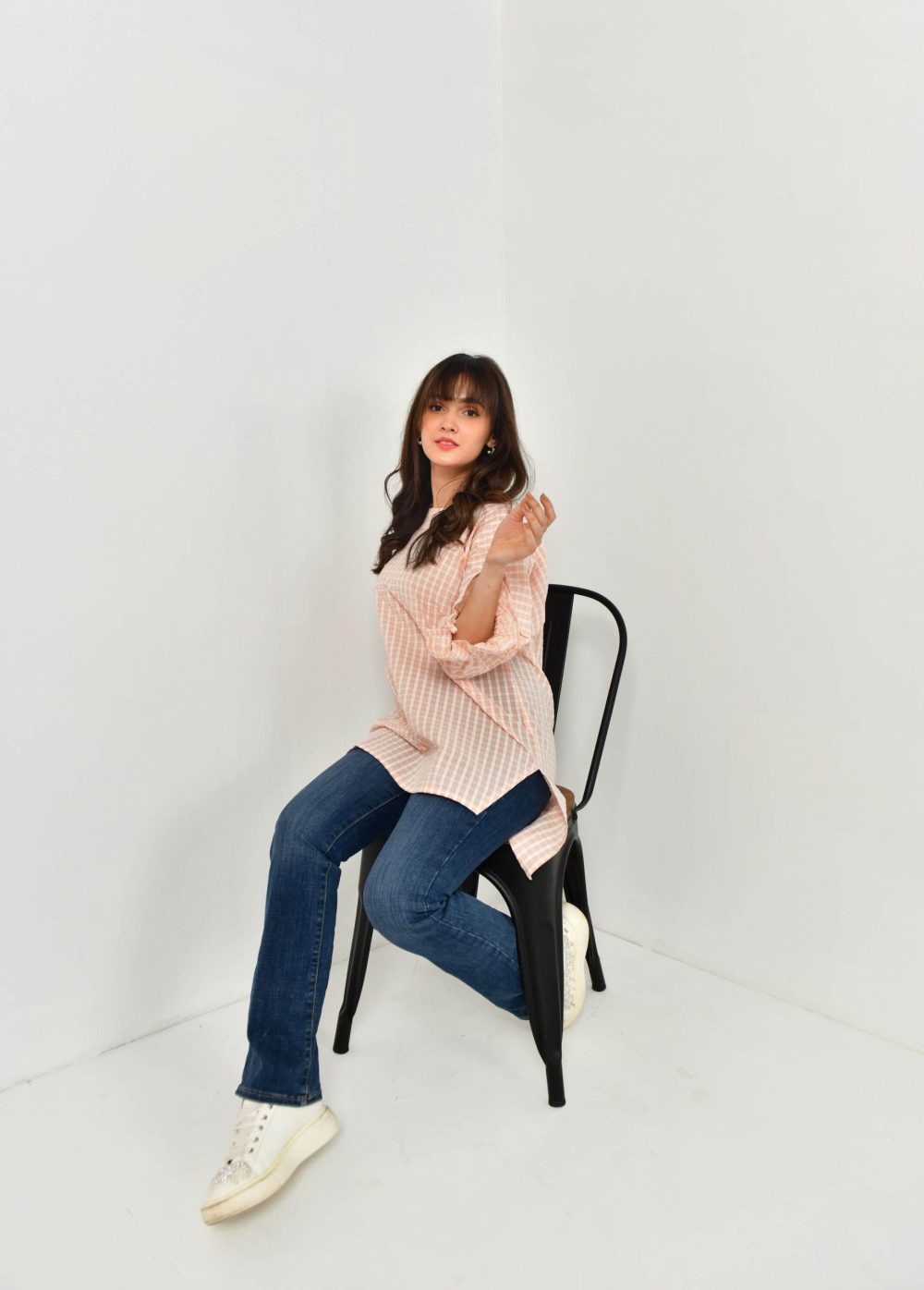 Peachy'23 - Image 4