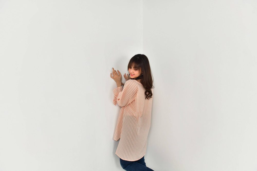 Peachy'23 - Image 6