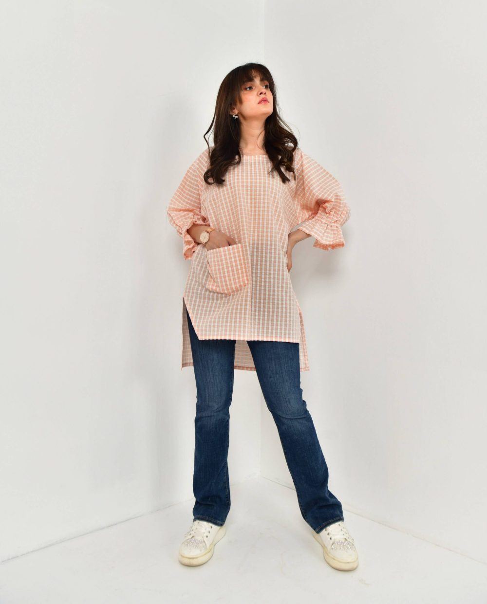 Peachy'23 - Image 1