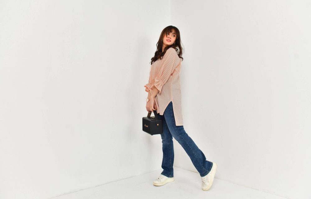 Peachy'23 - Image 2