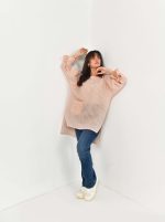 Peachy'23 - Image 3