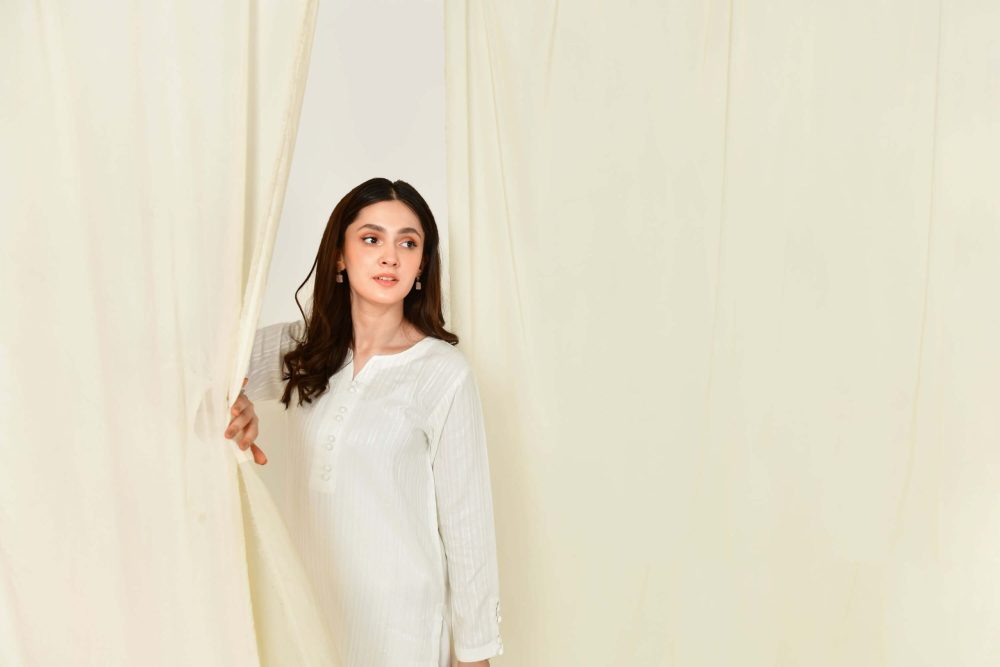 Pearl'23 - Image 5
