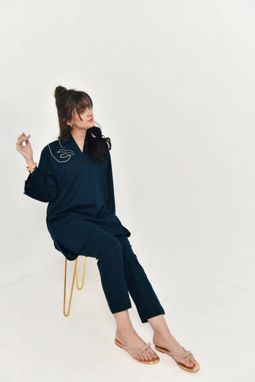 Hazel'23 - Image 1