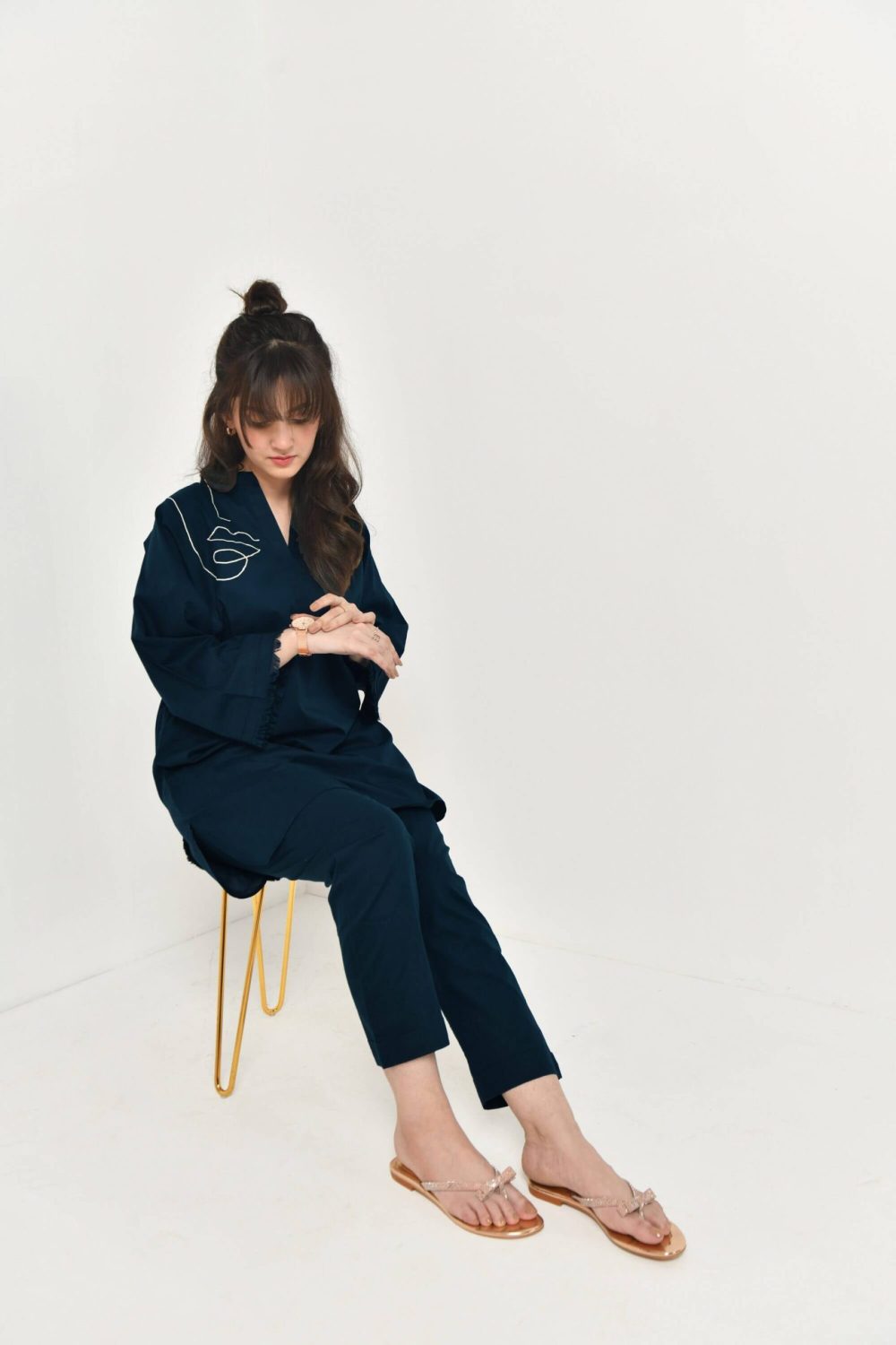 Hazel'23 - Image 2