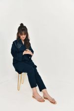 Hazel'23 - Image 2