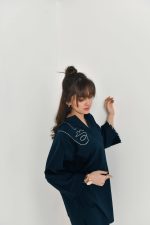 Hazel'23 - Image 3