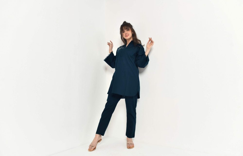 Hazel'23 - Image 5