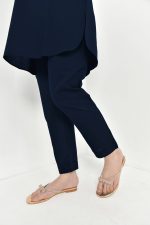 Hazel'23 - Image 4