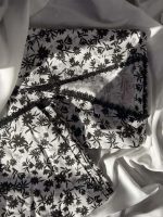 Aiden - Image 4