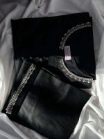 Zurie - Image 8