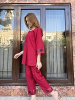 Chloè - Image 4