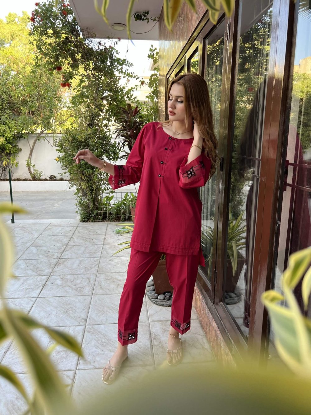 Chloè - Image 3