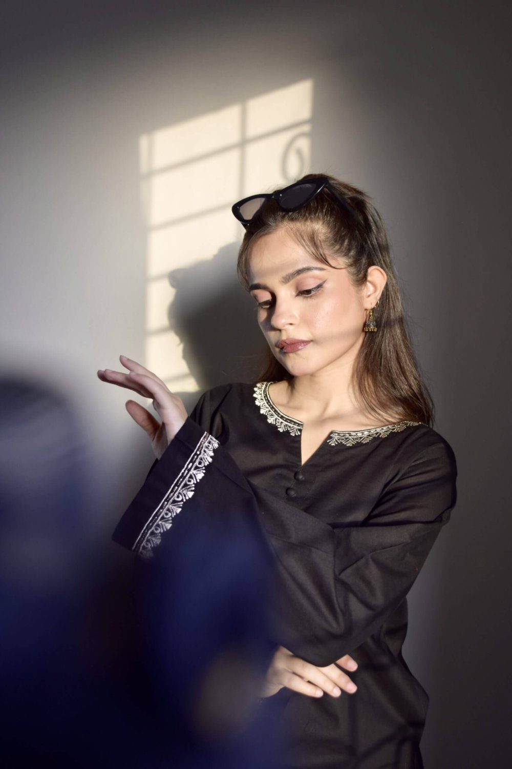 Zurie - Image 1