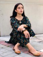 Grace’23 - Image 2