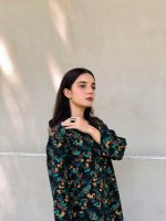 Grace’23 - Image 3