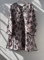 Orchid - Image 4