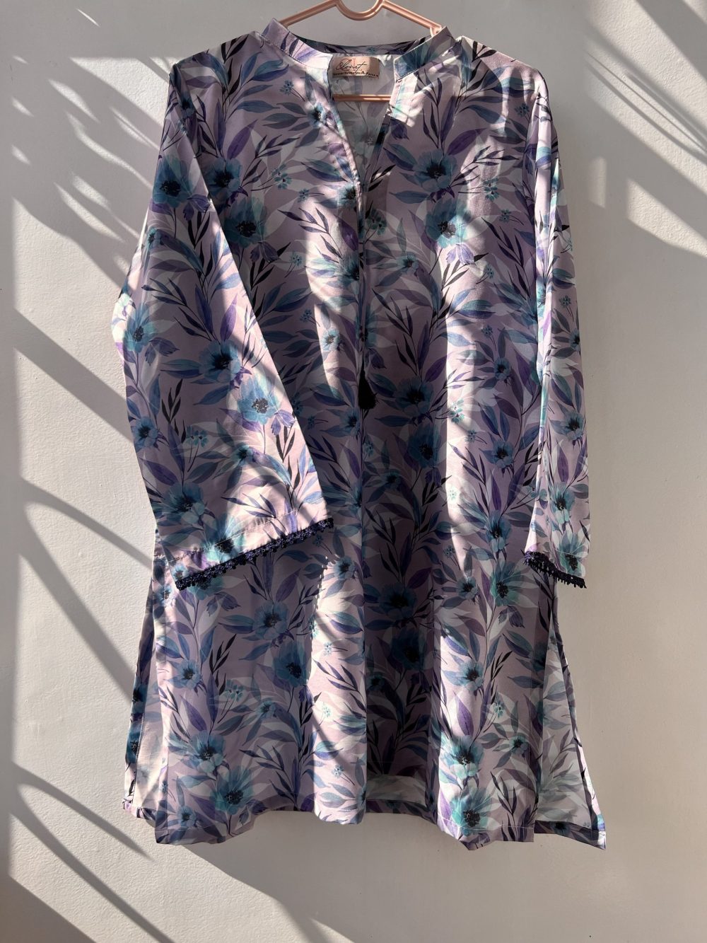 Lavender - Image 6