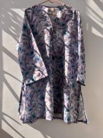 Lavender - Image 6