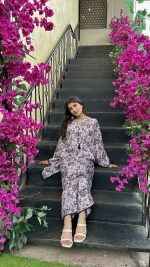 Orchid - Image 3