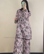 Orchid - Image 2
