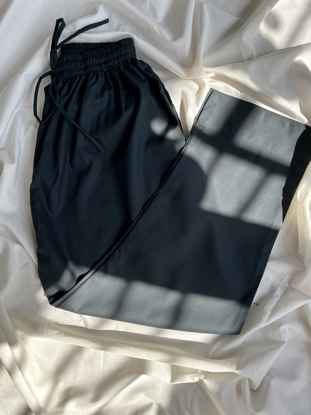 Teal’24 - Image 6