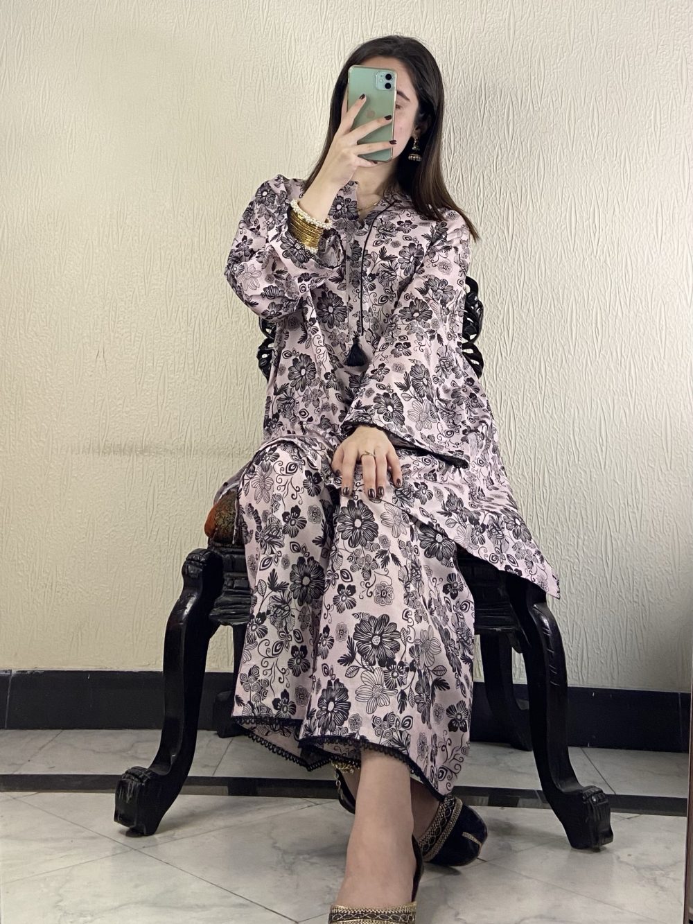Orchid - Image 1