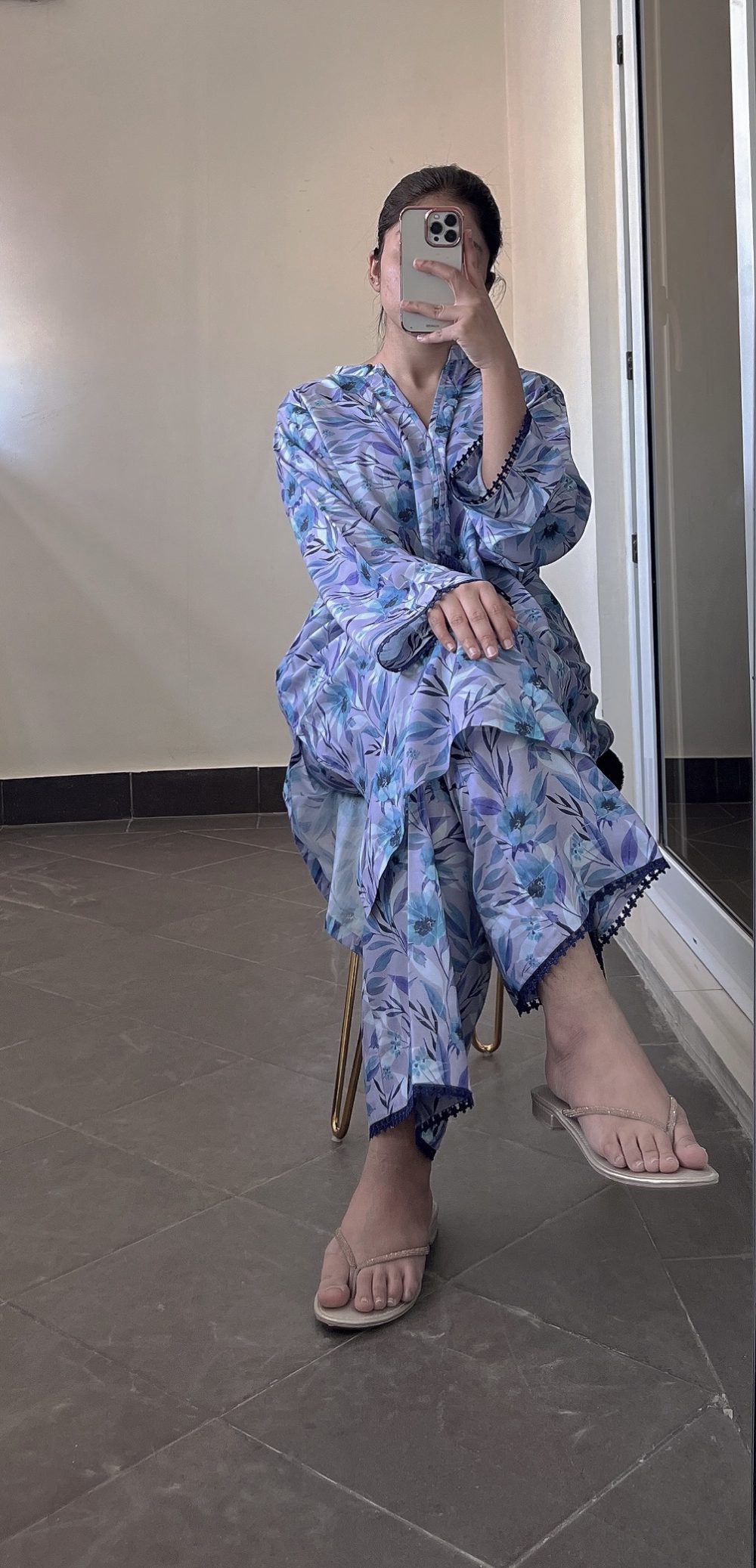 Lavender - Image 2