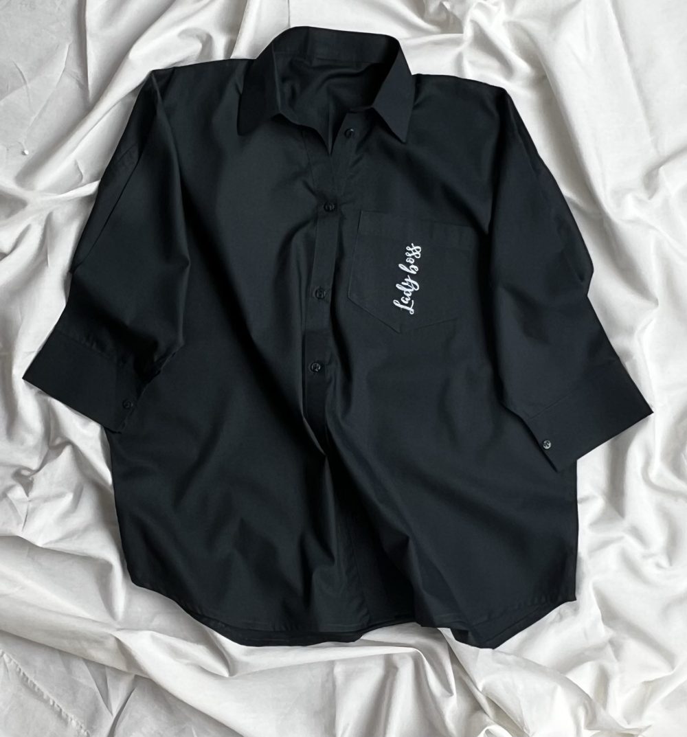 Teal’24 - Image 2