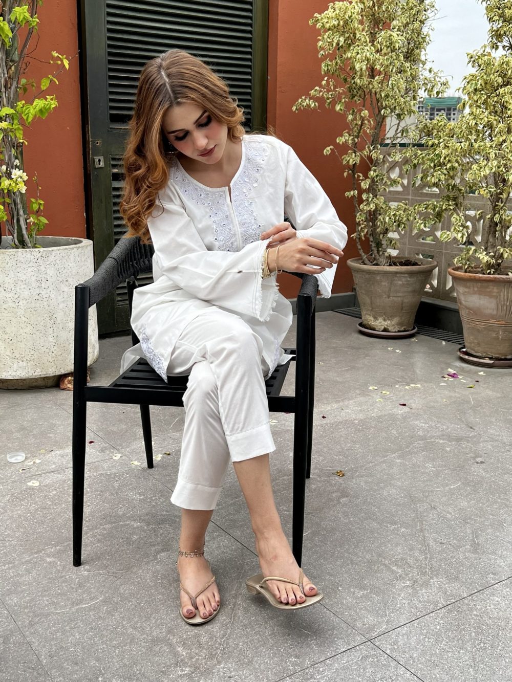 Haani’24 - Image 2