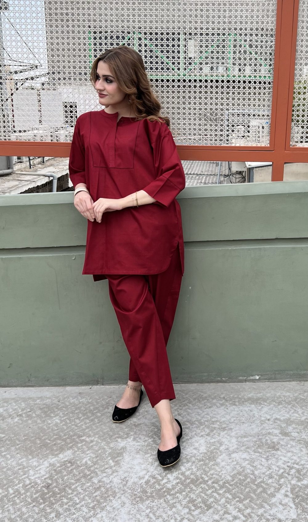 Haya’24 - Image 1