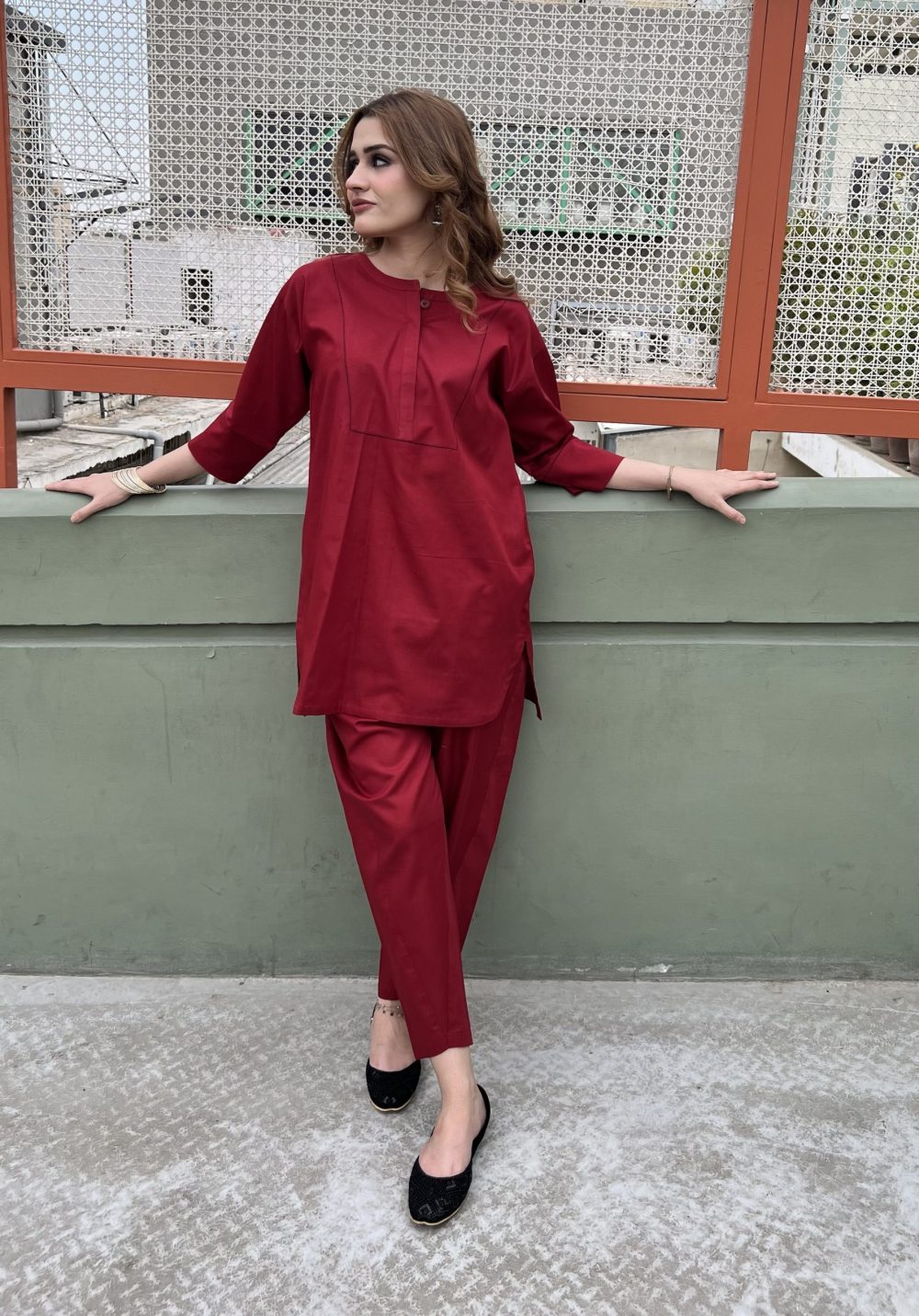 Haya’24 - Image 5