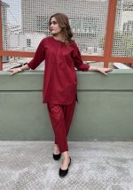 Haya’24 - Image 5