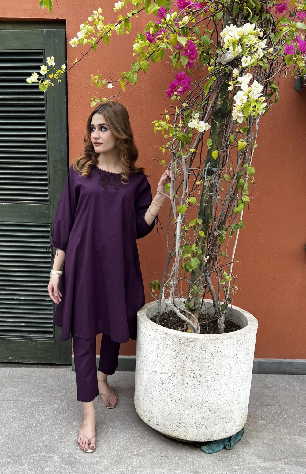 Noor’24 - Image 2