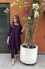 Noor’24 - Image 2