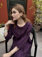Noor’24 - Image 4