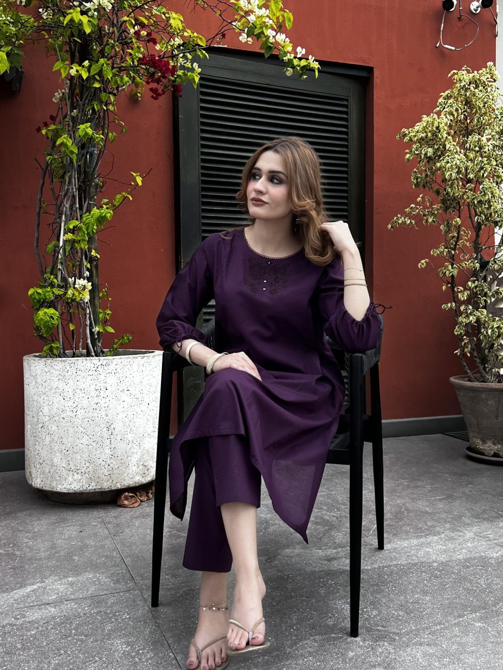 Noor’24 - Image 1