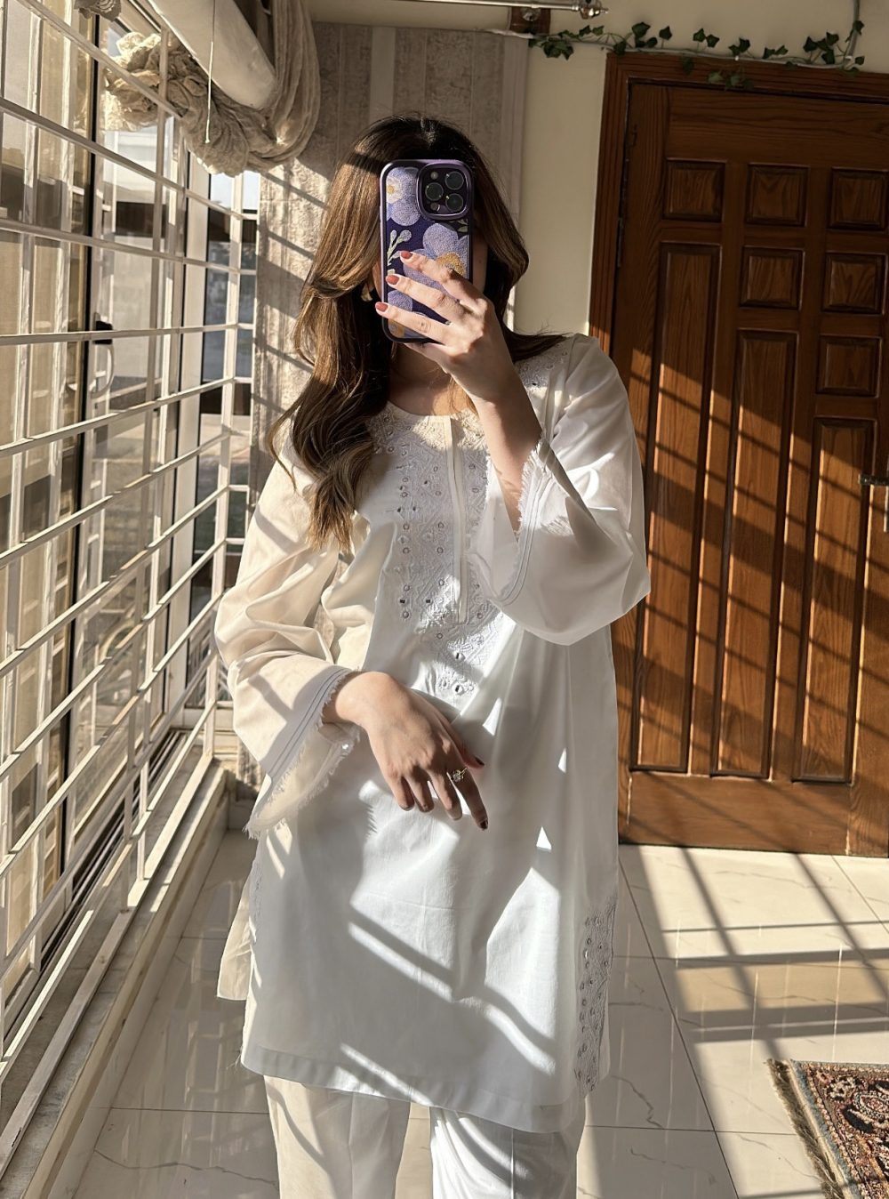 Haani’24 - Image 1