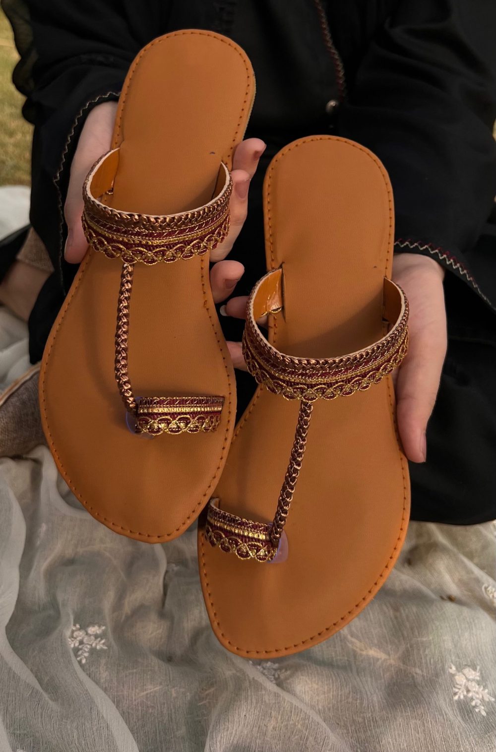 Rajasthani - Image 2