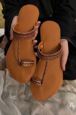 Rajasthani - Image 2