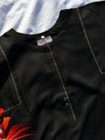 Kiya’24 - Image 2