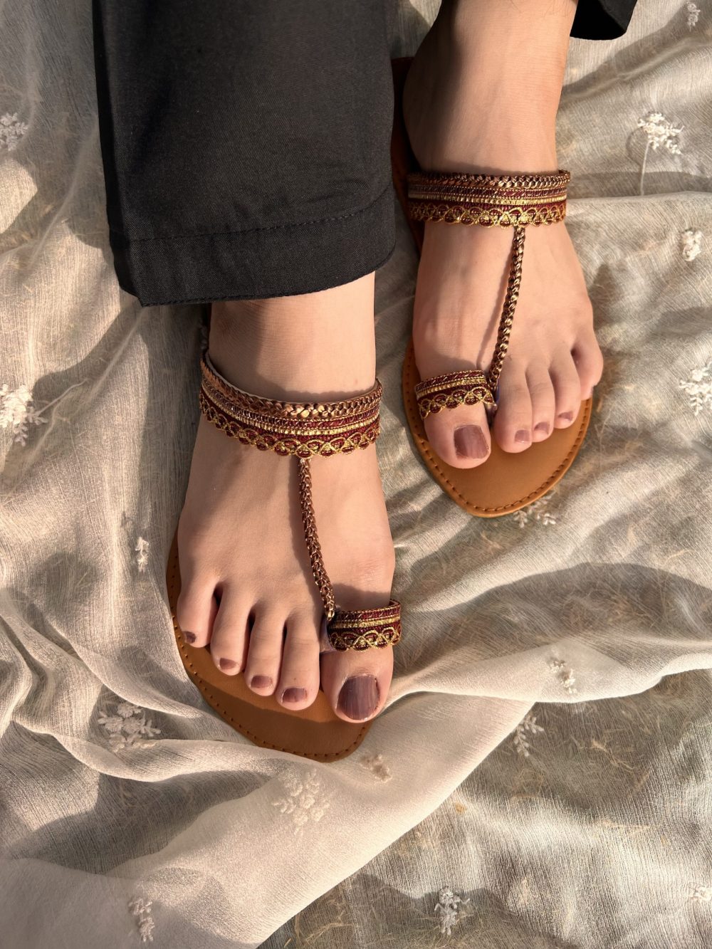 Rajasthani - Image 3