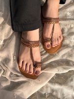 Rajasthani - Image 3