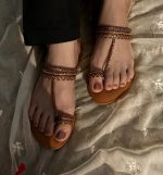 Rajasthani