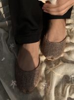 Gulraiz - Image 2